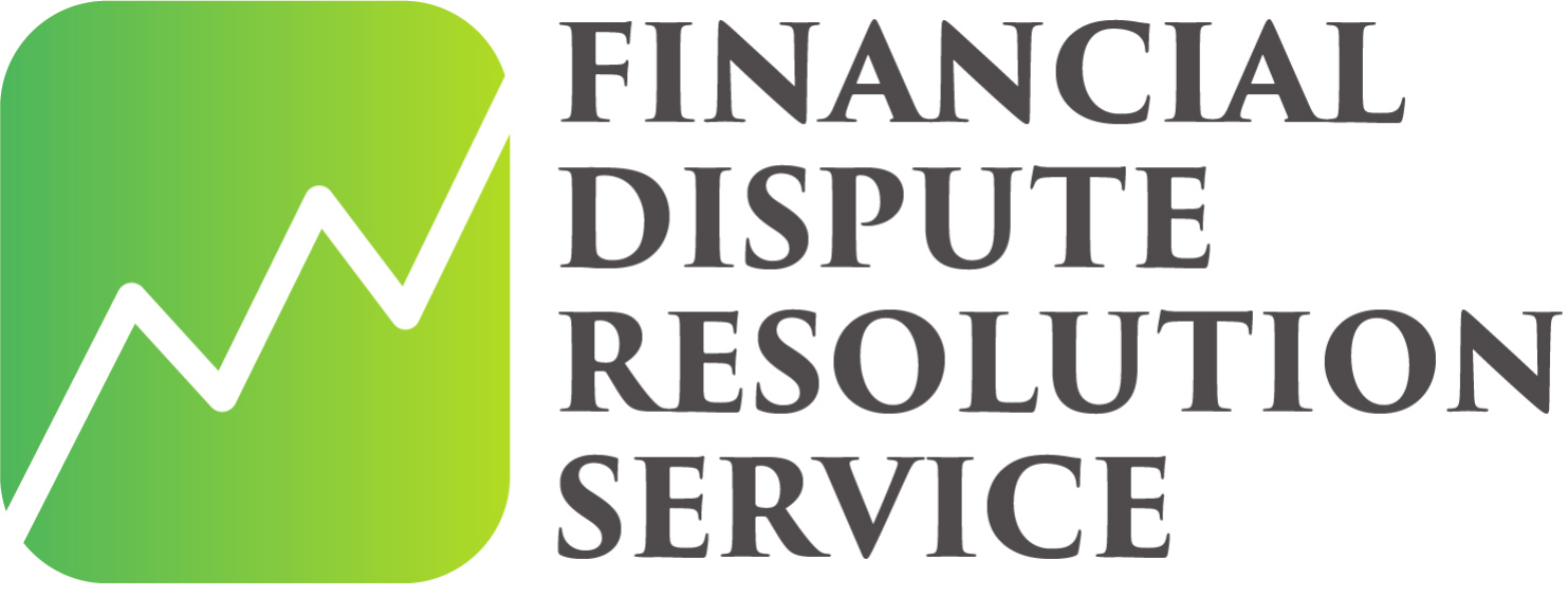 Financial Dispute Resolution Service